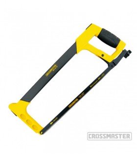ARCO SIERRA CROSSMAN PROF.CORTE 45/90º